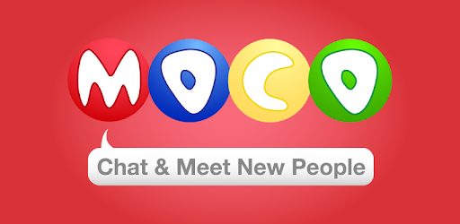 Moco APK 2.6.278
